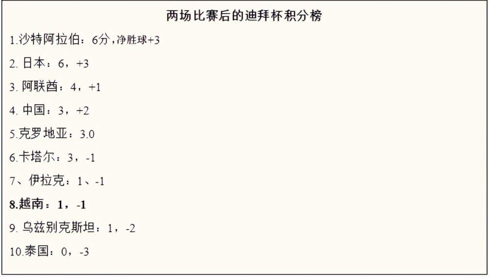 不过，拉特克利夫似乎也有自己的审计计划，还将研究技术总监达伦-弗莱彻的作用。